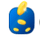 Logo for Acru