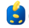 Logo for Acru