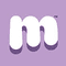 Logo for Madmix