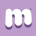 Logo for Madmix