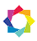 Logo for Talentify