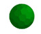 Logo for Health Extracts