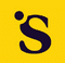 Logo for Sunhat