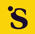 Logo of Sunhat