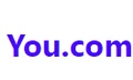Logo of You Technologies