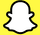 Logo for Snap