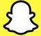 Logo for Snap