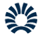 Logo for Pernod Ricard