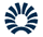 Logo for Pernod Ricard