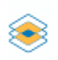 Logo for Plasmalex