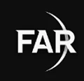 Logo for Farcana