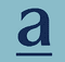 Logo for Accompany Health