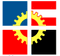 Logo for OJAB