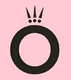 Logo for Pandora