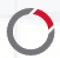 Logo for WEGMANN