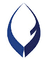 Logo for ReFuel Mobile