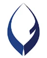 Logo for ReFuel Mobile