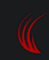 Logo for Loreworx