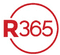 Logo for Restaurant365