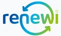 Logo of Renewi