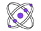 Logo for AlignAI