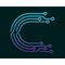 Logo for Cysic