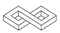 Logo for Create Protocol
