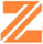 Logo for Zayo