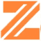 Logo for Zayo