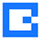 Logo of BigChange