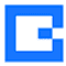 Logo for BigChange