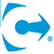Logo for ChemPoint