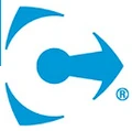 Logo for ChemPoint