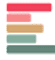 Logo for Ecedo