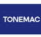 Logo for TONEMAC