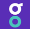 Logo for Organo