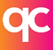 Logo for Quickcode