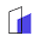 Logo for Levellr