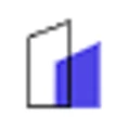 Logo for Levellr