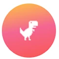 Logo for Rex
