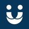 Logo for Umo Consulting