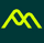Logo for Andrada Mining