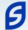 Logo for Silogic Technology