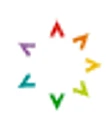 Logo of Kompeito