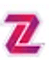 Logo for Relevantz