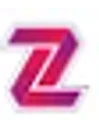 Logo for Relevantz
