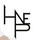 Logo of High Purity New