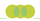 Logo for Anicut Capital