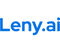 Logo for Leny