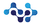 Logo for Biomerics